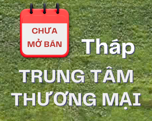 Đảo Mặt Trời