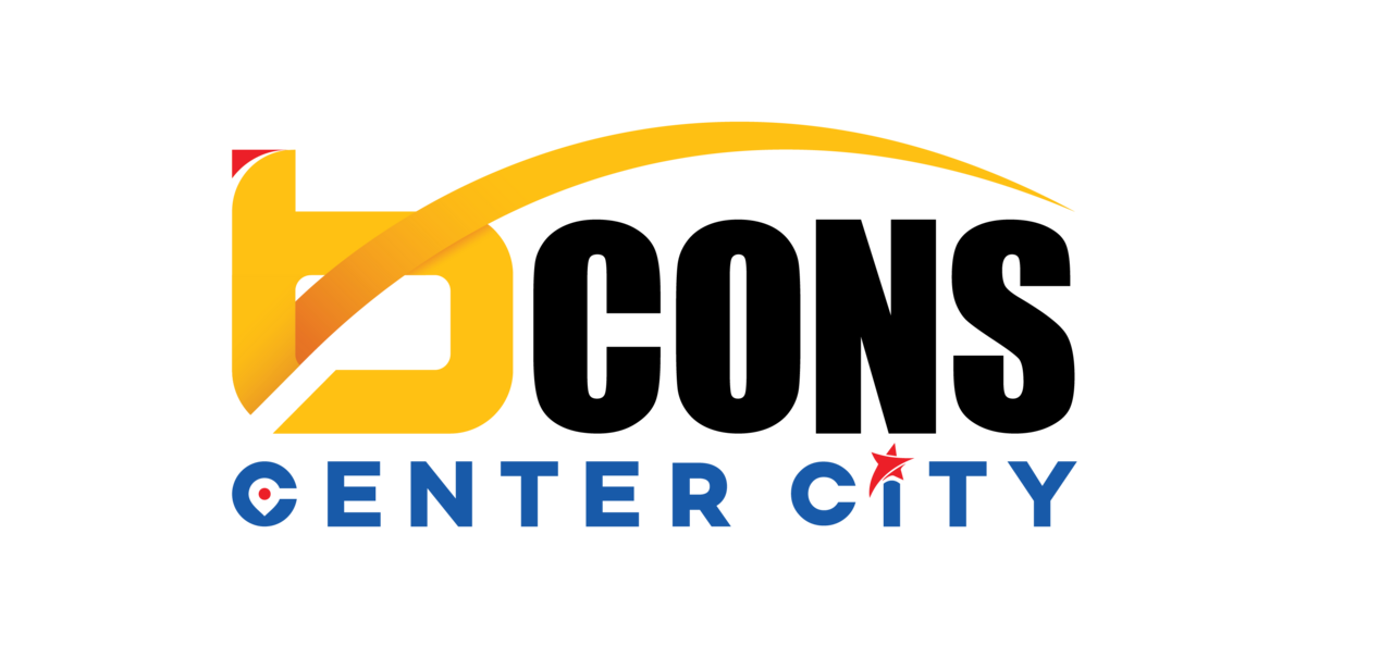 Vinhomes Green Paradise Cần Giờ - Hình ảnh giới thiệu 1