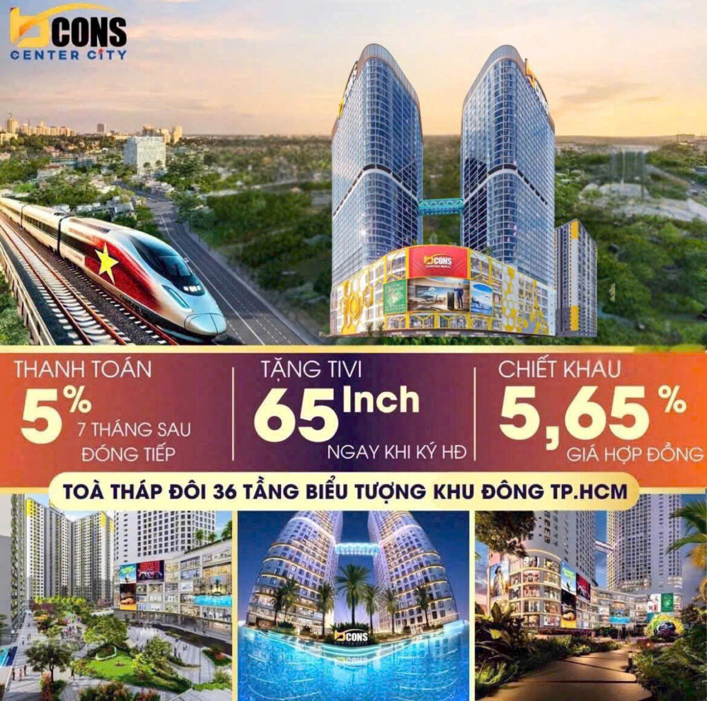 Z7592291860131 D6c8f3822b1fefb1823eb28344ae016b