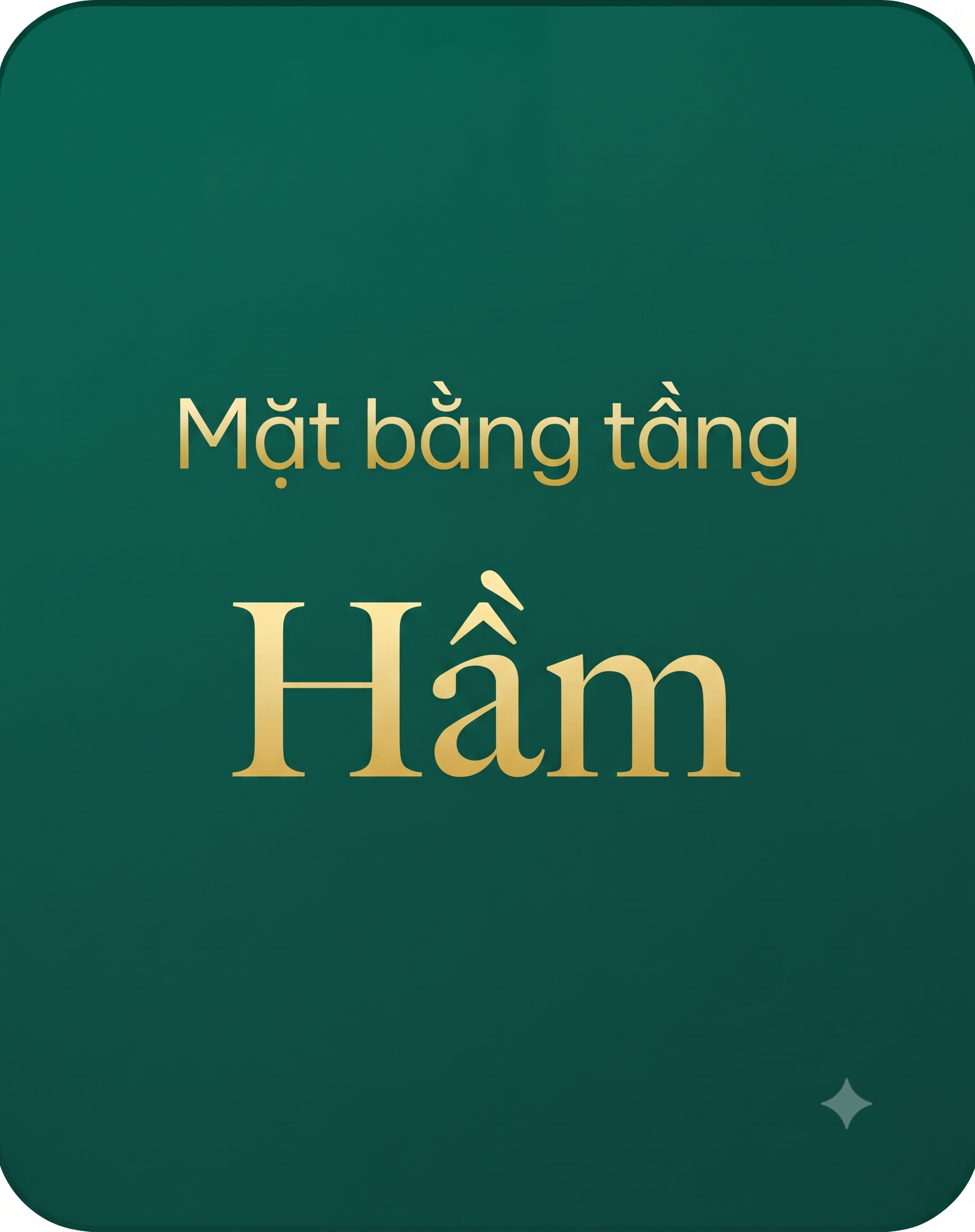 Vịnh Ngọc