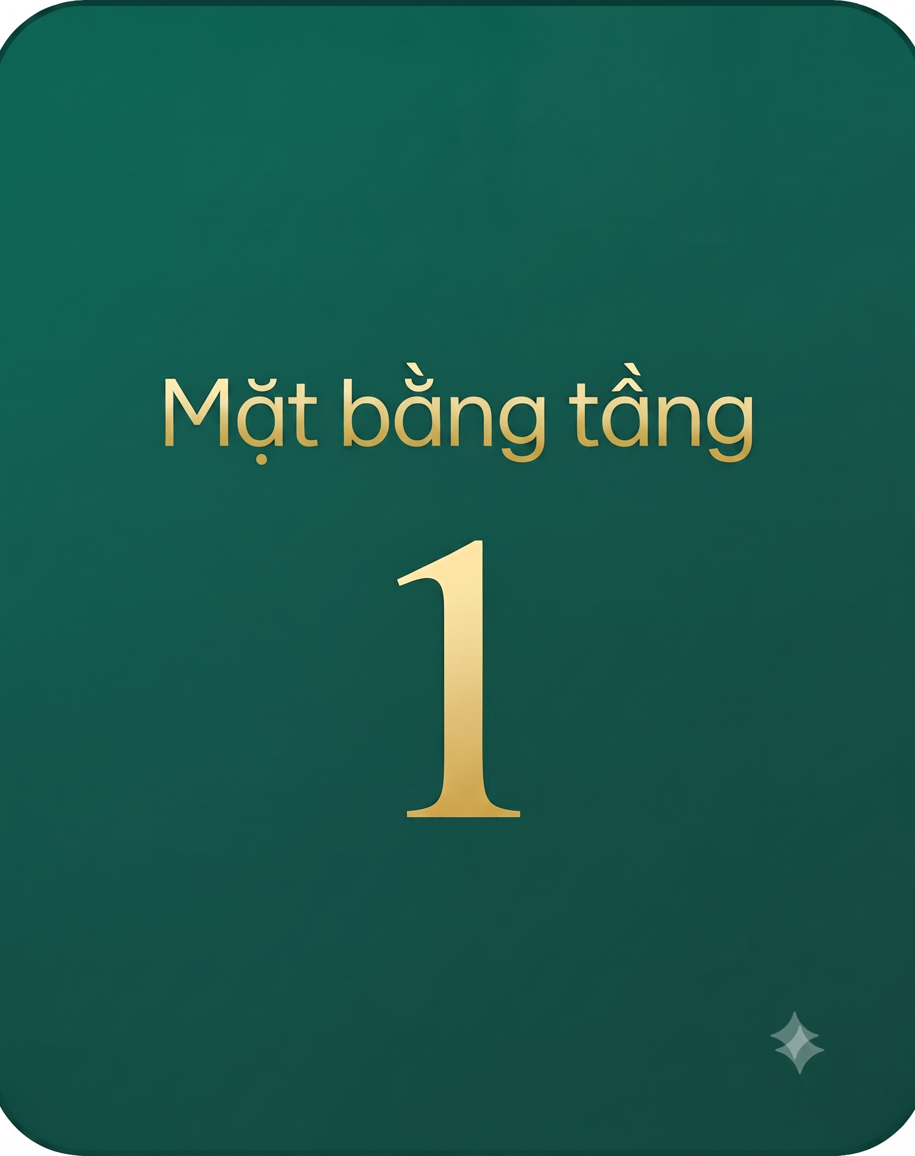 Vịnh Tiên