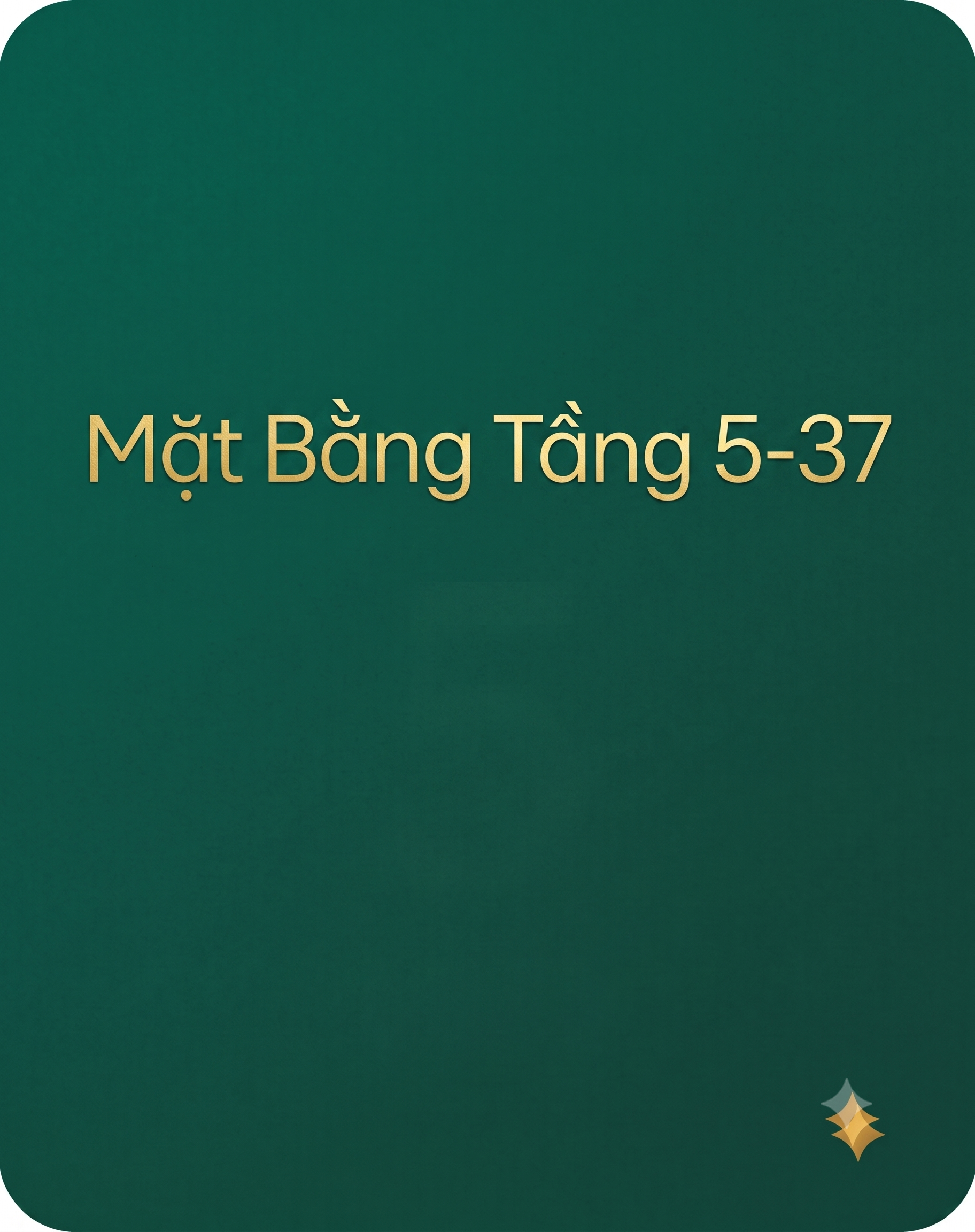 Đảo Mặt Trời